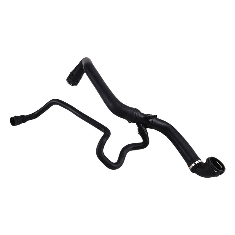 Radiator Hose For Land Rover Range Rover Sport L494 Range Rover L405 4.4 V8 Diesel 448DT LR034652 LR080120