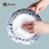 Picasso 'Kitchen' Art 10-Piece Dinnerware Set