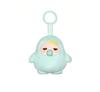 POP MART PUCKY Bubbling Beans Series – Blind Box (1pc or Full Set of 6)