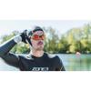ZONE3 Venator-X Polarised Swimming Goggles