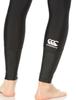 Canterbury BASELAYER LEGGINGS 19_Black L