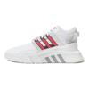 Adidas Originals Eqt Bask Adv Fabric Synthetic Leather Retro Classic Slip Resistant Durable Mid Top Lifestyle Casual Shoes Unisex Casual Shoes ID4073