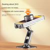 360° Rotation Desktop Stand Phone Accessories Tablet Holder Convenient Phone Stand  Lazier
