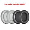 Ear Pad For SR30BT R70X Headset Headphone Earpads Surround Sound
