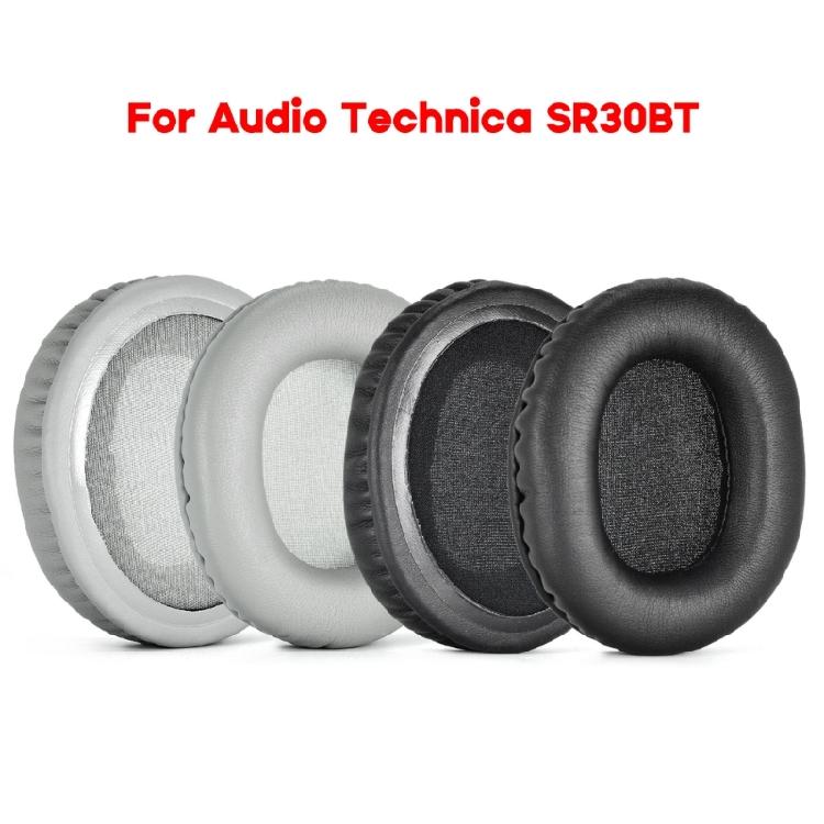 Ear Pad For SR30BT R70X Headset Headphone Earpads Surround Sound
