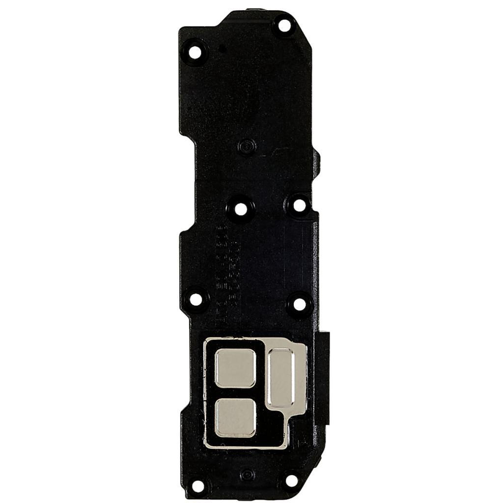 For Samsung Galaxy A73 5G A736 OEM Buzzer Ringer Loudspeaker Module Part (without Logo)