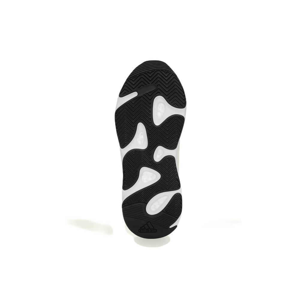 Adidas Originals Yeezy Boost 700 MNVN Classic Trendy Slip-Resistant Low-Top Unisex Dad Shoes Laceless Casual IG4798