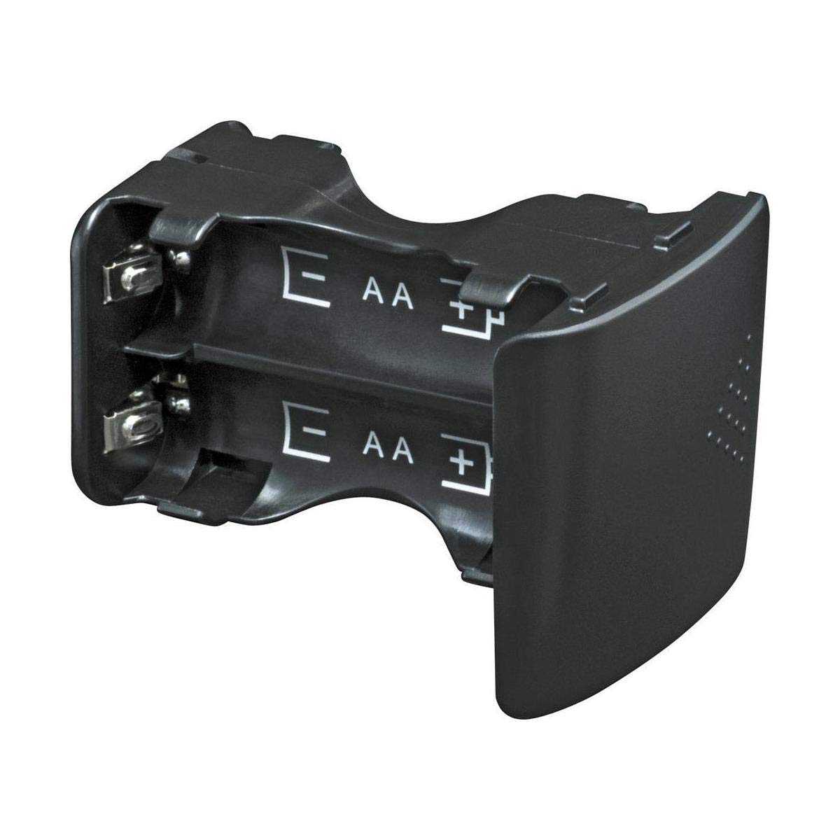 

Nissin Цифровой журнал BM-02 [Оригинальный продукт] (для Di700ADi700)