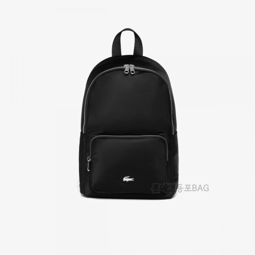Lacoste Easy Small Backpack 26ss