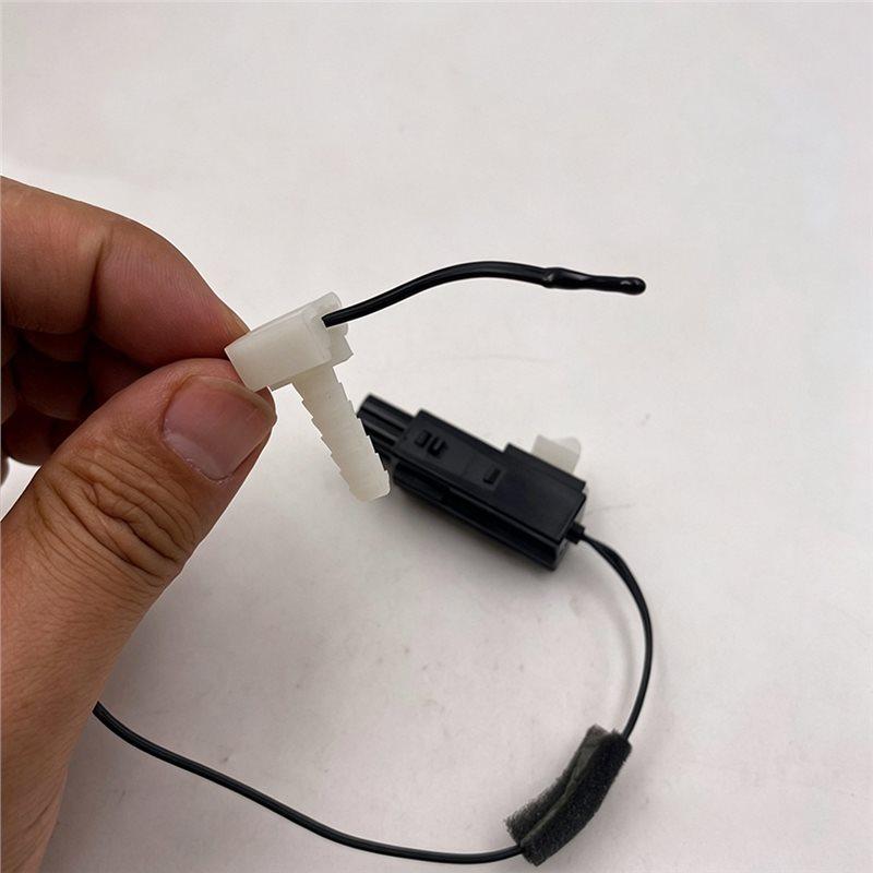For Elantra COUPE 97143-2D010 971432D010 Air Conditioning Temperature Sensor