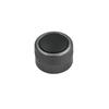 For Toyota Land Cruiser LC200 Rear Volume Knob Rear Air Conditioner Knob Volume Button