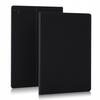 Magnetic Case for Samsung Galaxy TAB S6 Lite 10.4