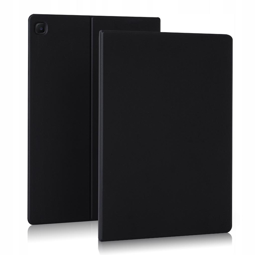 Magnetic Case for Samsung Galaxy TAB S6 Lite 10.4