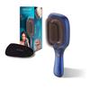 Elektronik für Beauty & Gesundheit