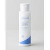 Estra Atovarier 365 Hydro Essence 200ml