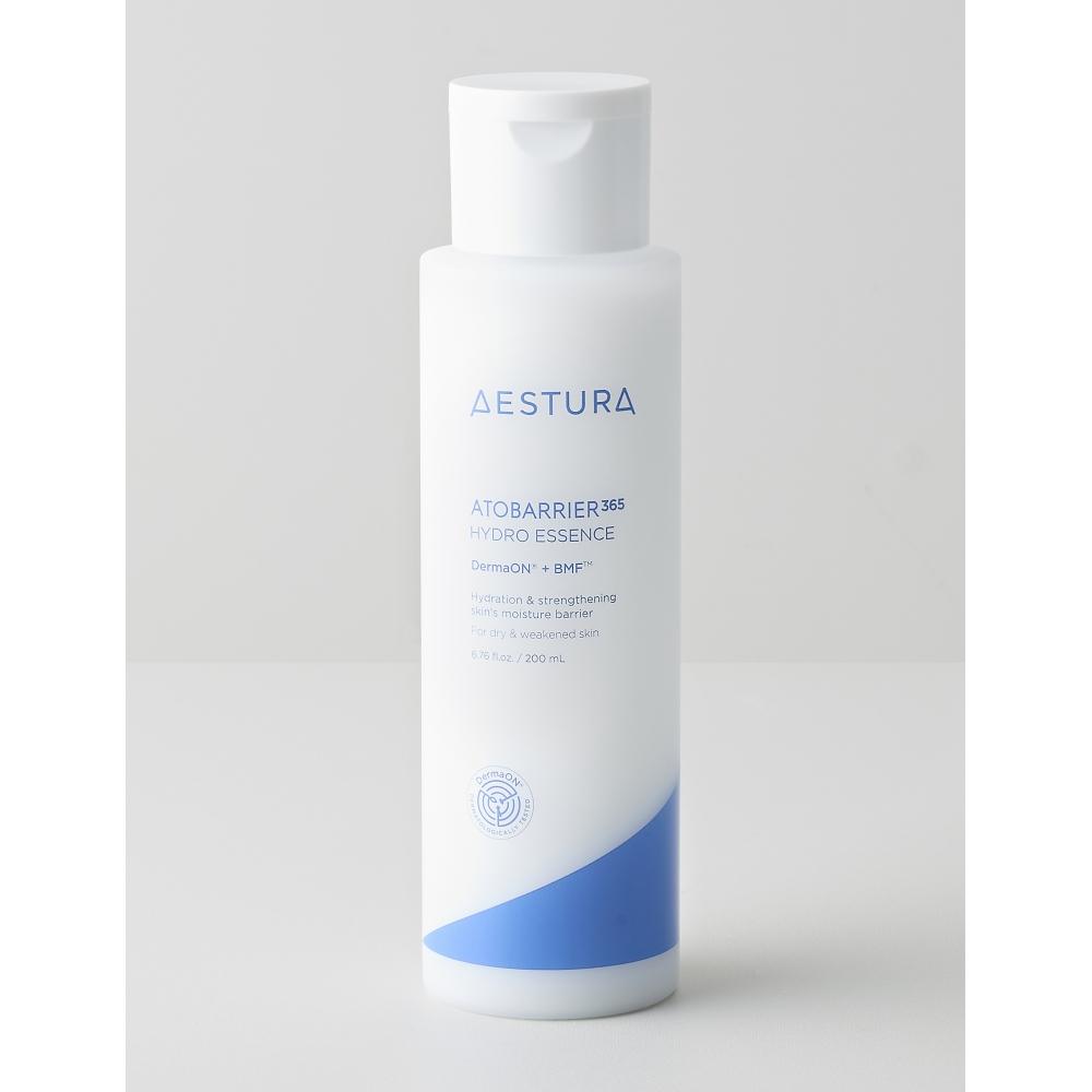 Estra Atovarier 365 Hydro Essence 200ml