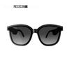 Mige Smart Bluetooth Audio Glasses