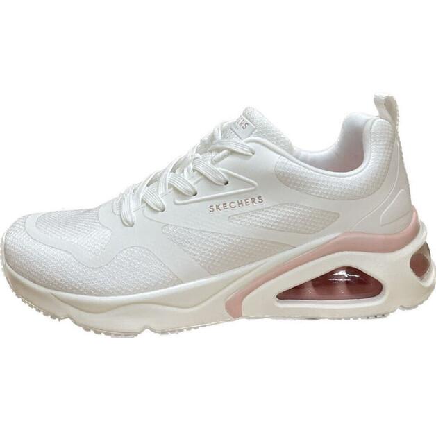Кроссовки Skechers Revolution-Airy