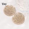 Metal Lapel Pin Hollow Rhinestone Sun Moon Brooch, for Men Women, Jewelry Accessories Clothing Scarf Hat Decoration Decorative Alloy Brooches