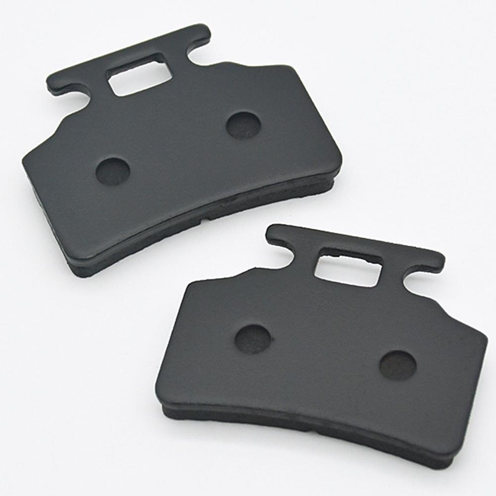 Brake Pads Disc Brake Pads For Ebikle Good Compatibility