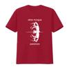 Atrax Morgue Paranoia T Shirt S Xxl For Noise Power Lovers Bold Design Comfortable Fit Vintage Stylish Fashion Homme