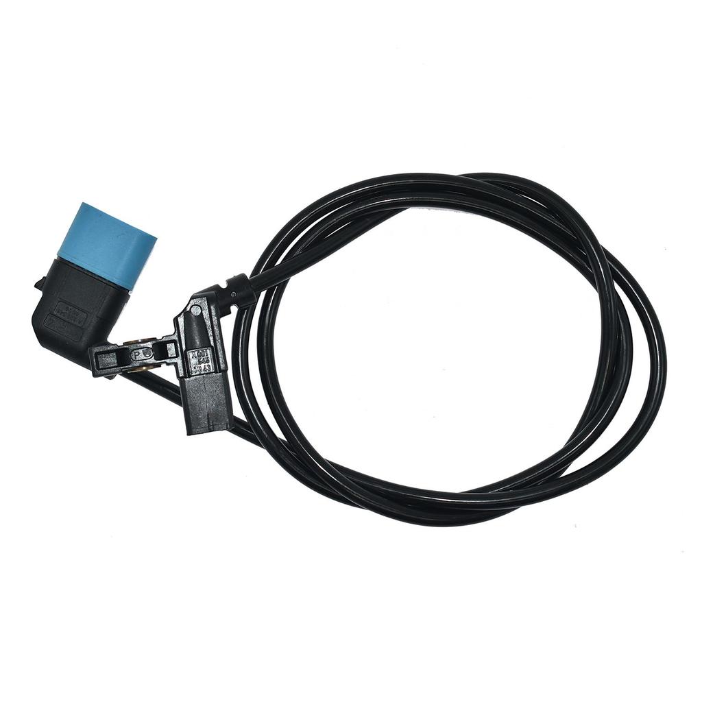 ABS Sensor A2225404706