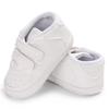 Baby Soft Sole Walking Sneakers