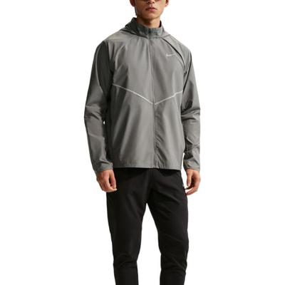 MILER AS M NK UV RPL Jacke Herren IF2370-084
