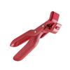 Anti Scald Bowl Holder Clip Multi Purpose Silicone Hot Bowl Dish Plate   Clip for Kitchen