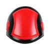 WEZHO Boxing & Sanda Thigh Target
