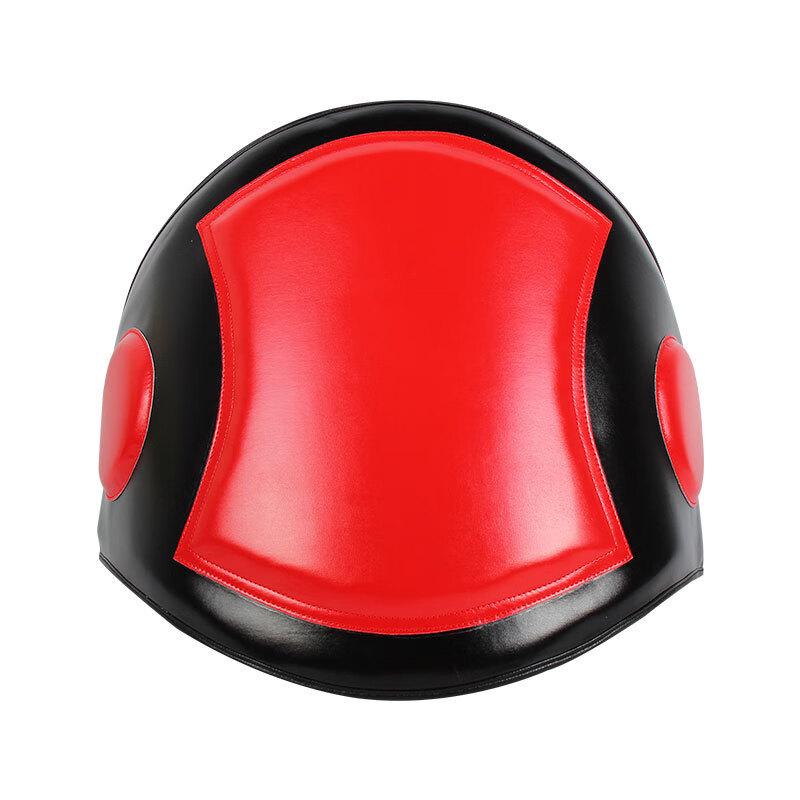 WEZHO Boxing & Sanda Thigh Target