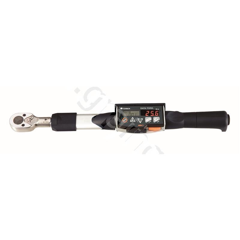 TOHNICHI CTB Series Torque Wrench Standard