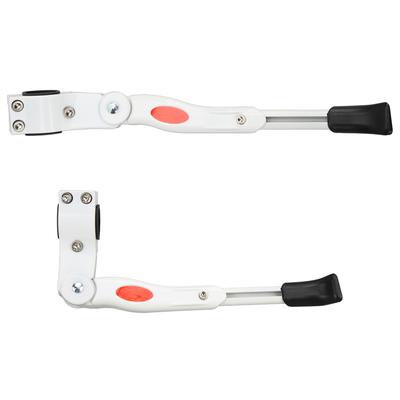 Piese de schimb pentru biciclete – Pedale