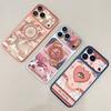 Divination Tools T-tarot Cards Protective Back Wrap Skin Decal Sticker For IPhone 17 Pro 17 Pro Max