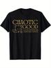 Tops – T-Shirts