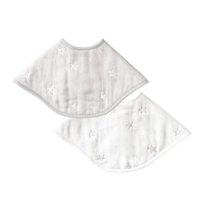 Αξεσουάρ Unisex – Σαλιάρες