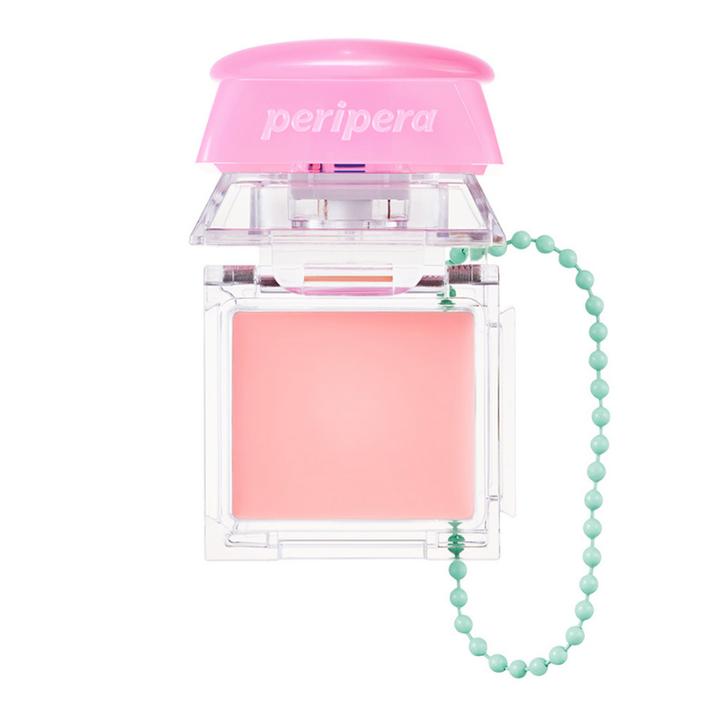 Tok Blush Keycap Light (5 colors) 05 T Thanks To You