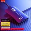 Аксесуари для аудіо і відео – HDMI-кабелі та адаптери