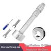 High Precision Three-Point Inside Micrometer, 0.001mm Accuracy for Inner Holes