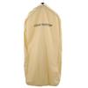 Louis Vuitton Made In Scotland Rain Jacket M Gurege Cover Hanger Included Men's Used