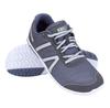 Xero Shoes HFS Running Shoes