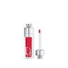 Addict Lip Maximizer Lip Gloss 022, 6ml