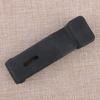 F2SU264L0100 2Pcs Rear Compartment Hatch Latch Lock Clamp Fit for Yamaha PWC WAVERUNNER FX CRUISER SHO FA1800AM LIMITED SVHO