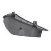 Car Combination Tail Light Trunk Trim Cover For Toyota Corolla     2024 2025 81498/97-0 Accessories Replace