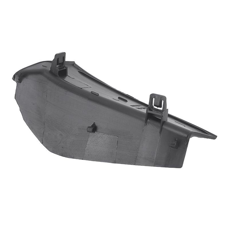 Car Combination Tail Light Trunk Trim Cover For Toyota Corolla 2024 2025 81498/97-0 Accessories Replace