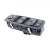 68139805AA Power Window Switch Electric Window Control Button 11 P For Dodge Journey Charger Chrysler 300