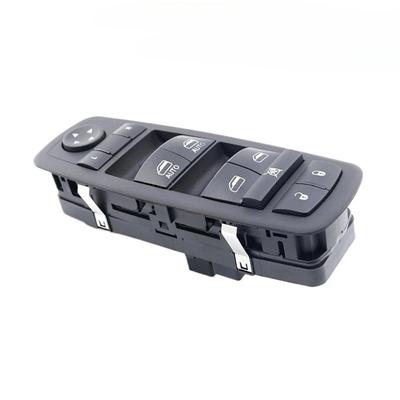 68139805AA Power Window Switch Electric Window Control Button 11 P For Dodge Journey Charger Chrysler 300