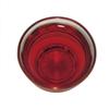 TAETEA 7572 Ripe Pu-erh Tea Cake Natural Energy Herbal Tea 357g