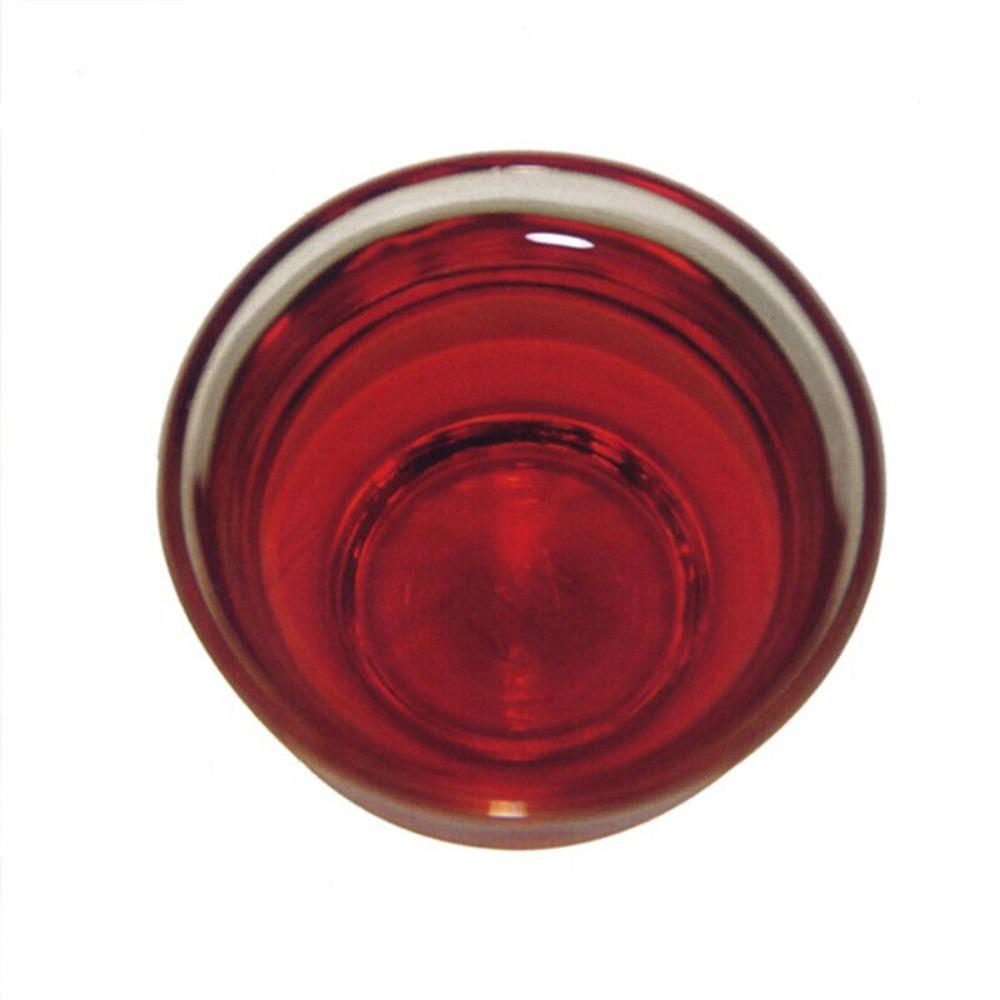TAETEA 7572 Ripe Pu-erh Tea Cake Natural Energy Herbal Tea 357g