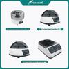 Lixin Mini Digital Microcentrifuge
